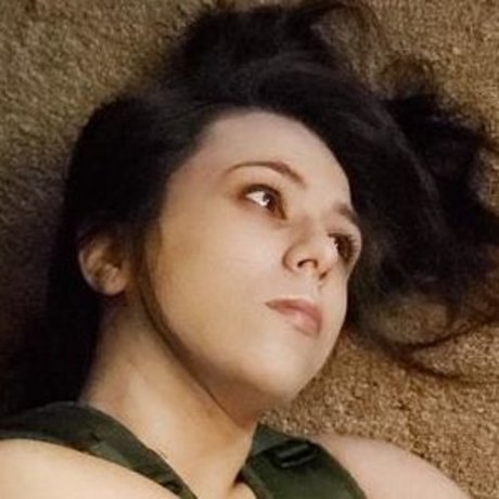 brown onlyfans beautiful galleries