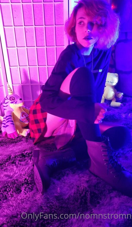 brazilian big tits onlyfans hot nude img