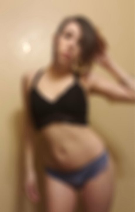 Nomnstromn model best galleries