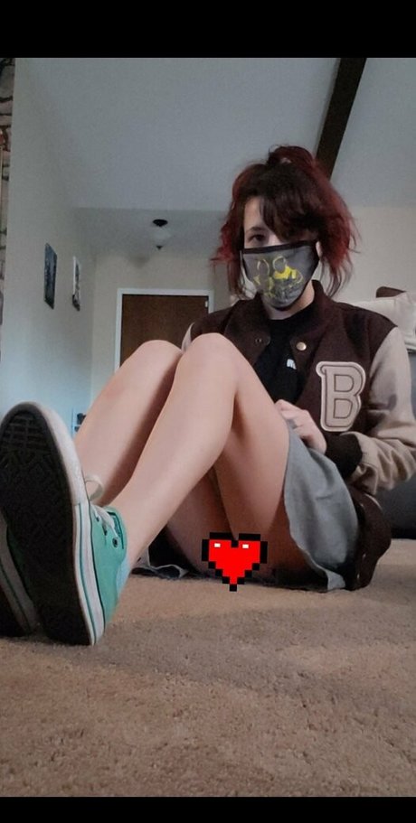 Nomnstromn best actress photo