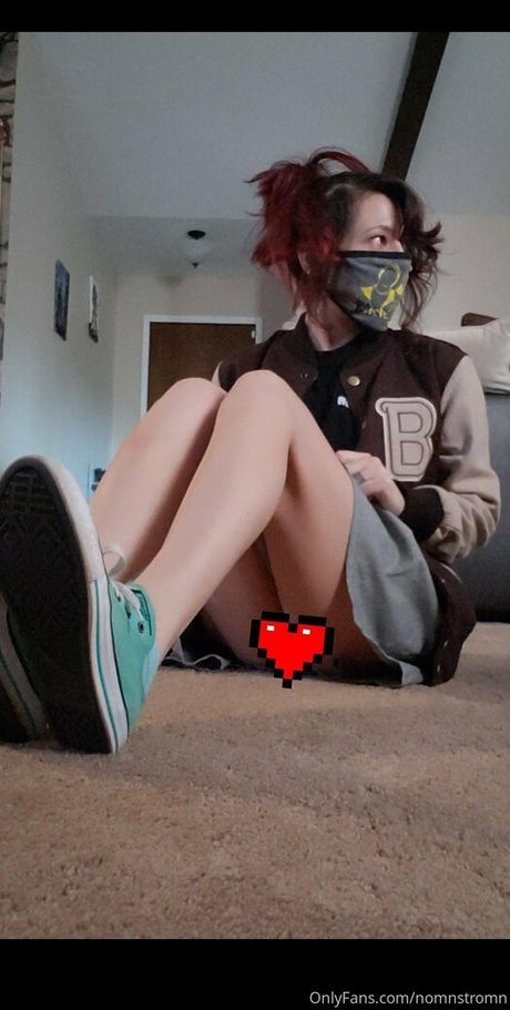 big natural tits onlyfans hot naked archive