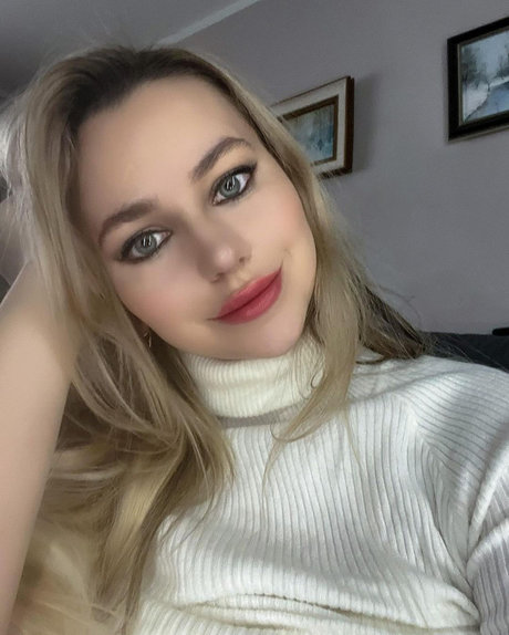 french mature onlyfans xxx img