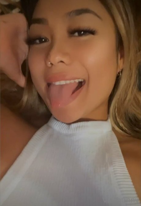 viet bunny porn actress image