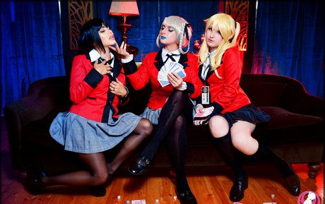 Amy Fantasy hot actress img