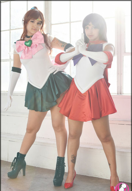 Amy Fantasy hd actress images