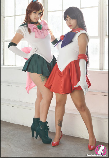 asian big cock onlyfans xxx pictures