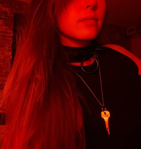 switchmilk model pretty archive