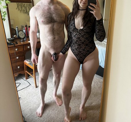 switchmilk free star picture