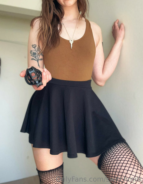 switchmilk erotic pornstar pic