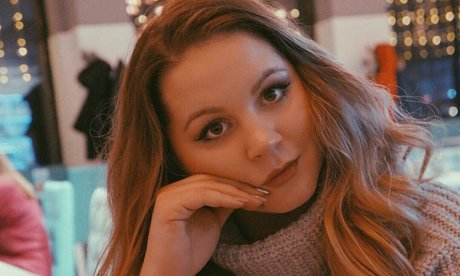 fat pussy onlyfans xxx archive