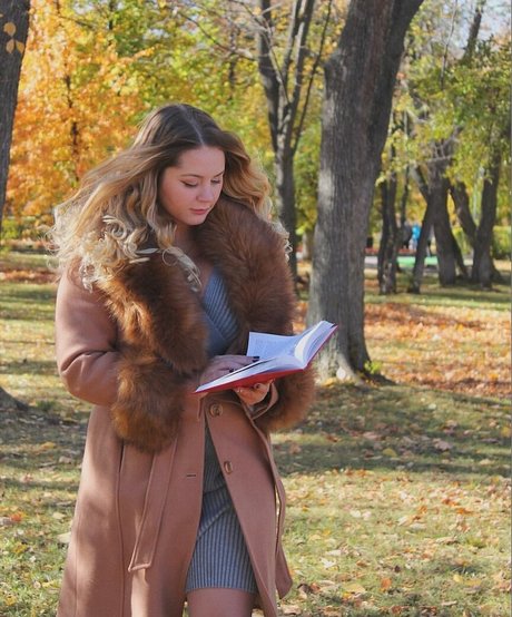 creampie onlyfans art porn pic