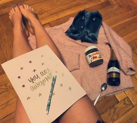 gay male onlyfans art xxx photo