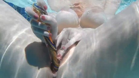 asian massage onlyfans art porn photos