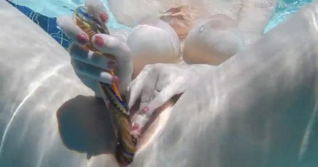 and onlyfans hot sex pic