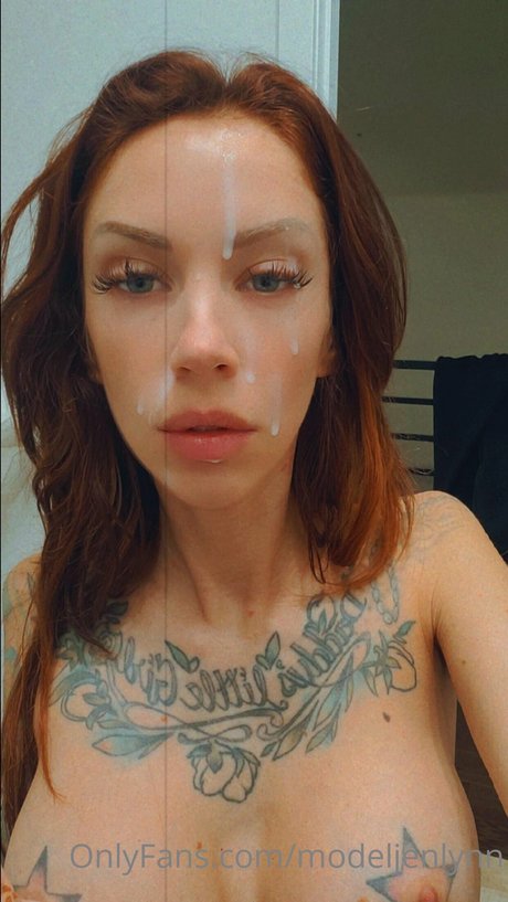 Jennifer Lynn VIP naked model pictures