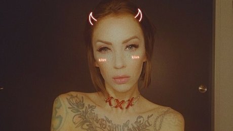 jerk onlyfans nude pics