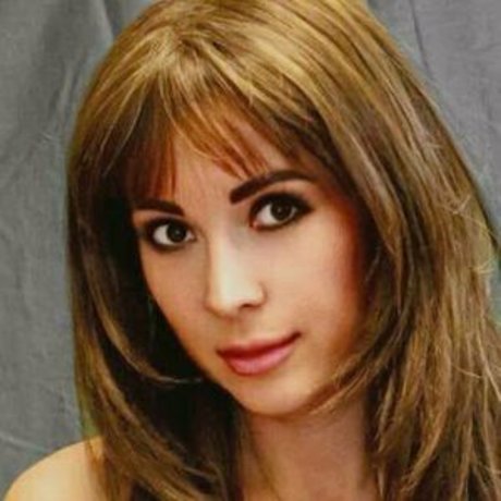 Mommy Star model hot gallery