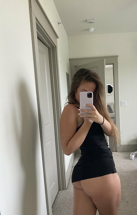 Hannah Pruitt beautiful star gallery