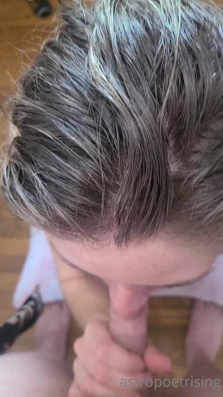 astropoetrising sexy star image