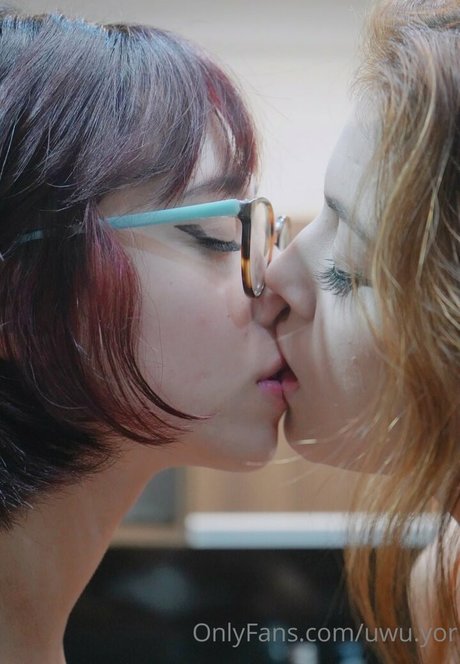 Key Chicaiza Profile photo