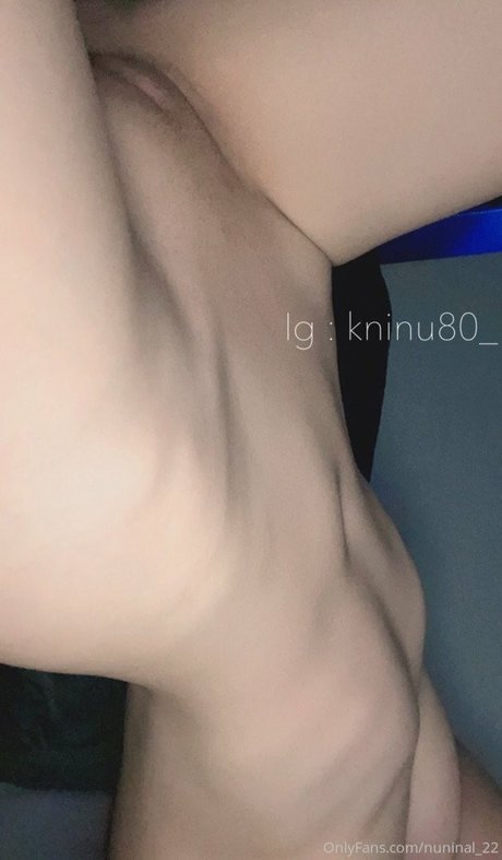 boots onlyfans art naked pictures