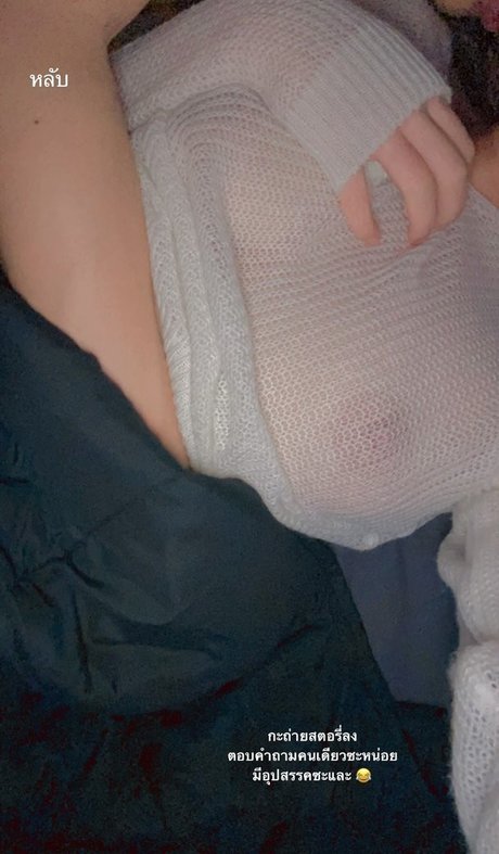 latina solo onlyfans sexy nude photos