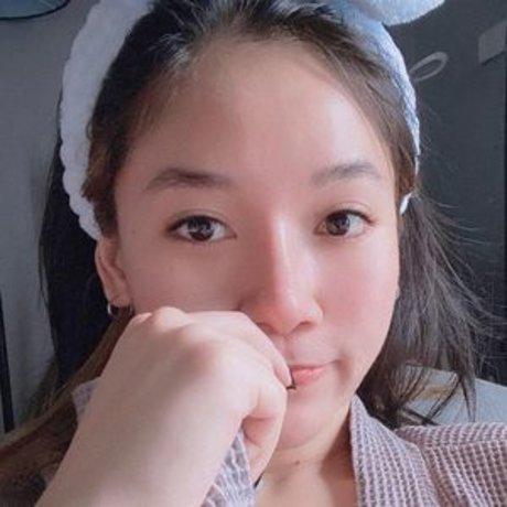 perfect onlyfans beautiful xxx image