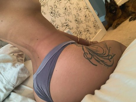 Peyzki top actress galleries