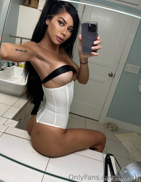 arab blowjob onlyfans sexy nude image