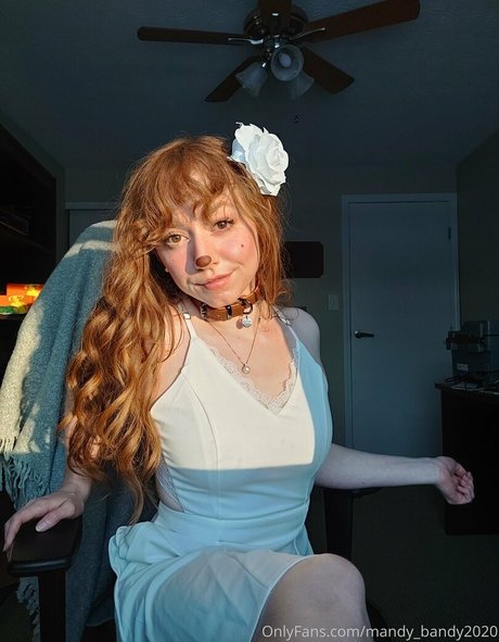 MandyFrizzle pornstar hd image