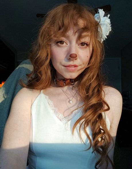 MandyFrizzle star top image