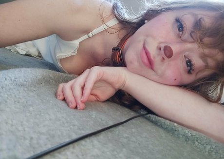 asian military onlyfans beautiful xxx pictures