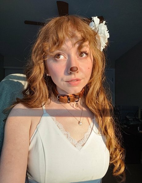 mature onlyfans beautiful xxx photos