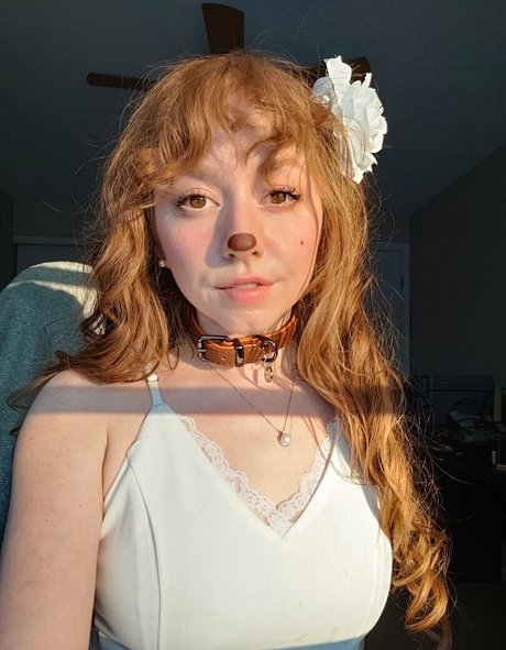 fitness princess onlyfans beautiful nude images