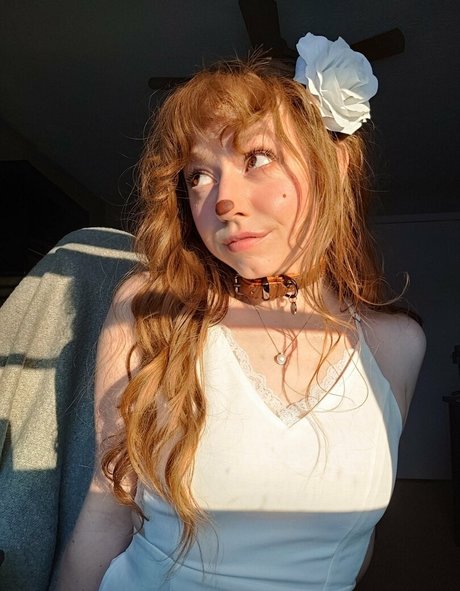 MandyFrizzle pornstar top pictures