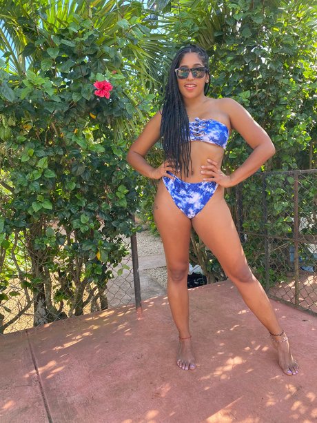 Marti Belle adult actress images