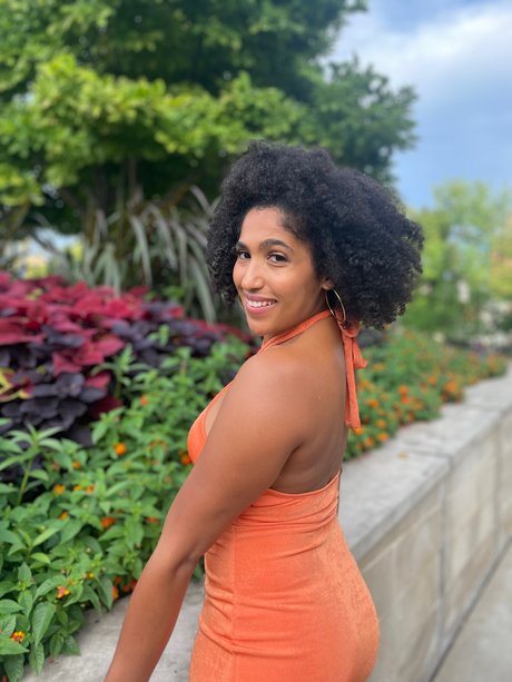 nerdy onlyfans nice gallery