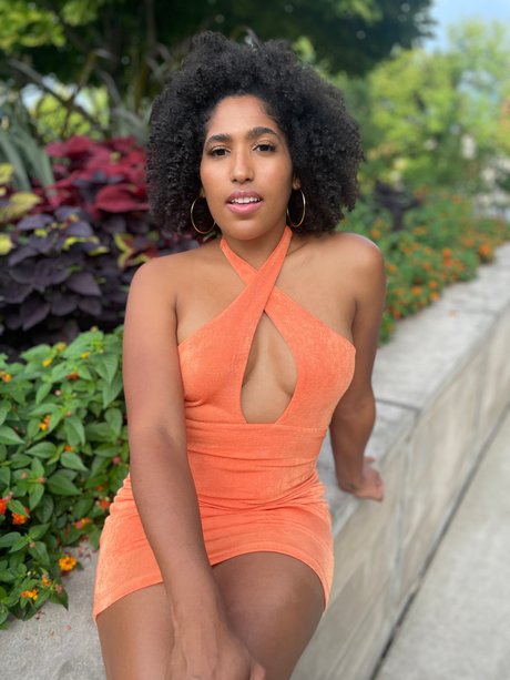 mature solo onlyfans best image