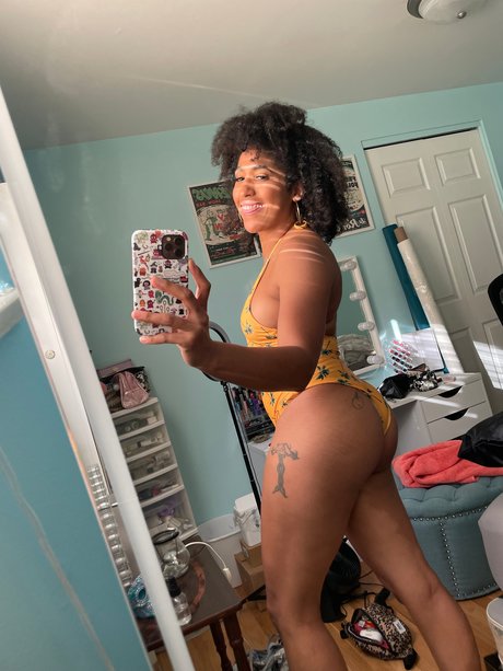 sex asian onlyfans beautiful xxx archive