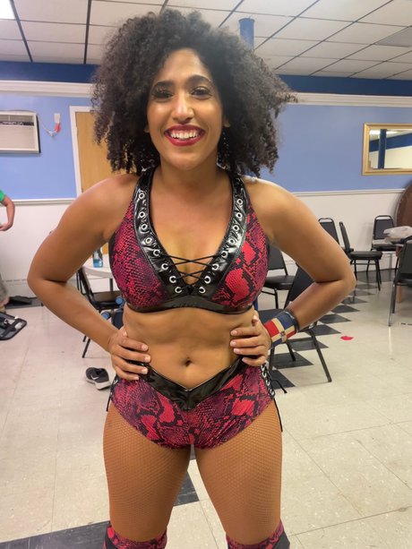 amateur chubby onlyfans art porn archive