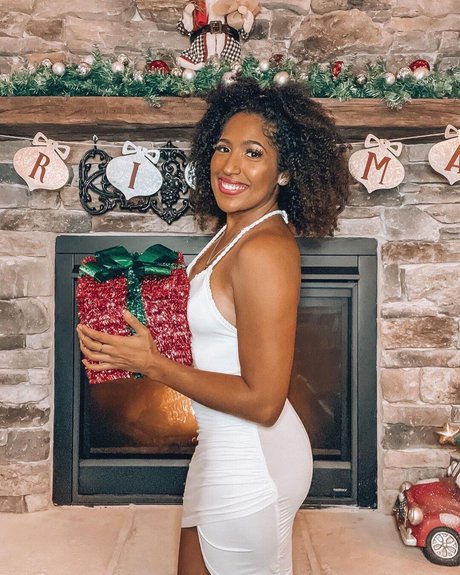 asmr nurse onlyfans hd photo