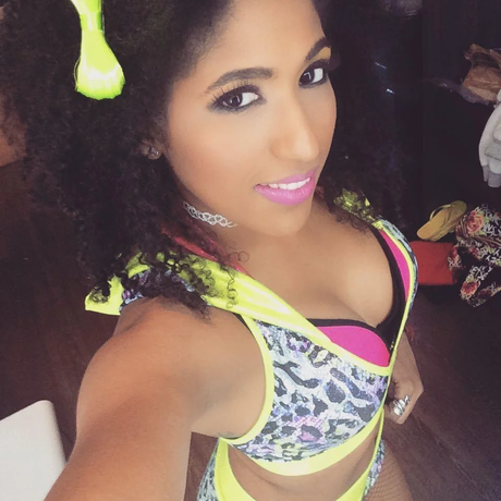 Marti Belle hd star photos