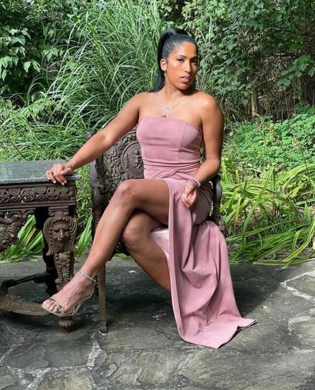 gay young onlyfans hot archive