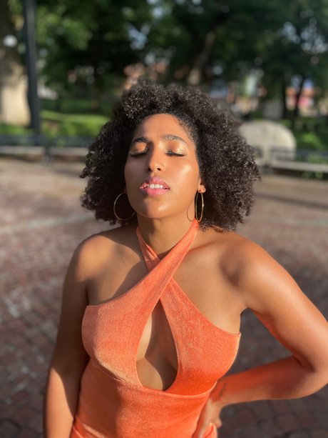 latina solo onlyfans beautiful galleries