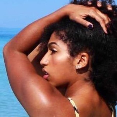 big dildo onlyfans beautiful porn galleries