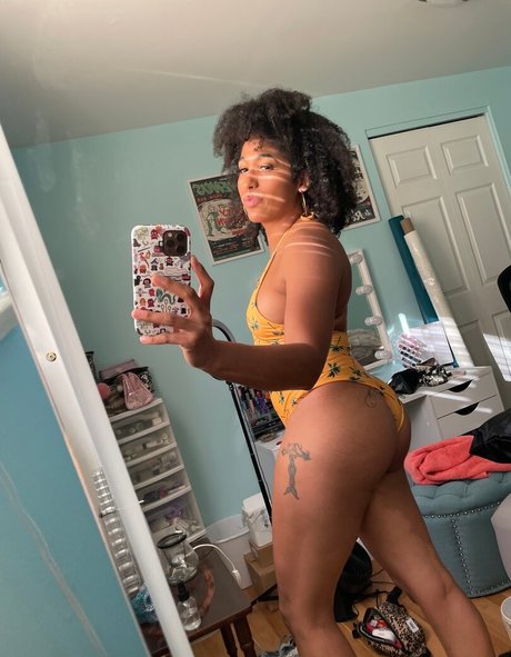 asian cuckold onlyfans art xxx img