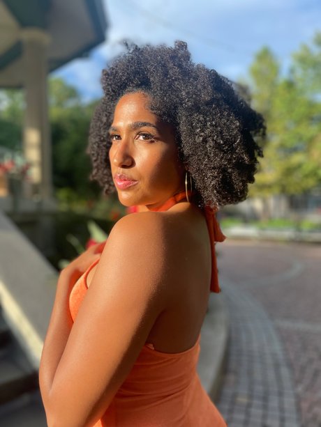 teen lingerie onlyfans free images