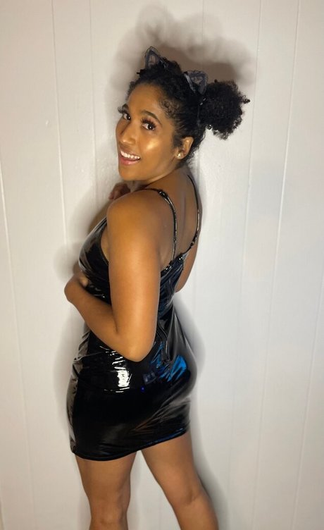 Marti Belle nice model galleries