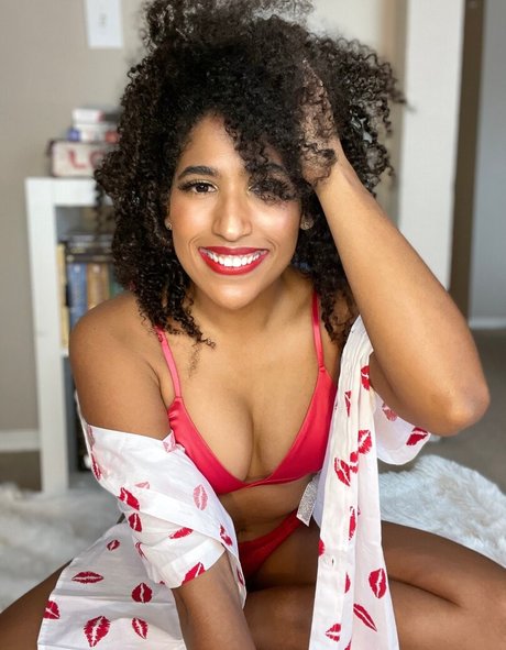 fat mature onlyfans best picture