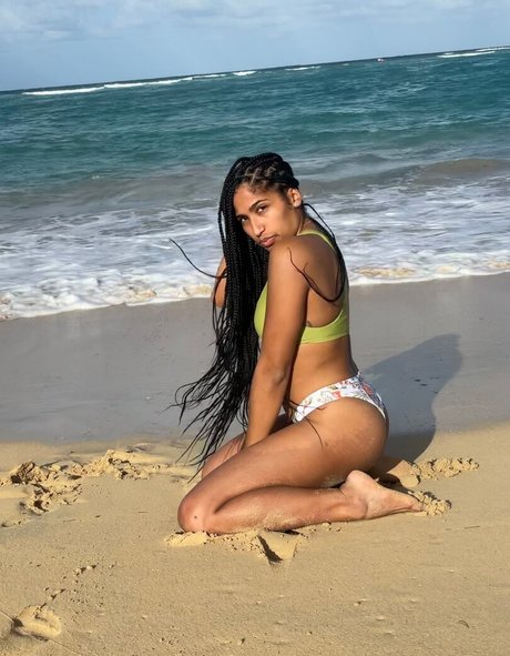 firefighter onlyfans porno galleries